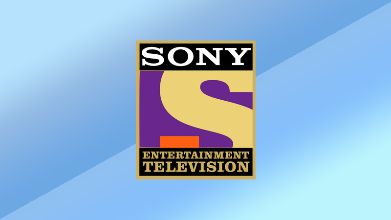 Sony Sab